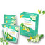 THERAPEUTIC SPA COLLAGEN DELUXE 4 -STEP CUCUMBER