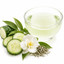 AROMATHERAPY SEA SALT SOAK WHITE TEA CUCUMBER