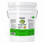 AROMATHERAPY SEA SALT SOAK WHITE TEA CUCUMBER