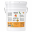 AROMATHERAPY SEA SALT SOAK SWEET MANGO 