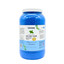 AROMATHERAPY SEA SALT SOAK PEPPERMINT (1 GAL)
