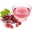 AROMATHERAPY SEA SALT SOAK RED WINE