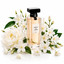 AROMATHERAPY SEA SALT SOAK JASMINE ABSOLUTE