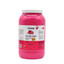 AROMATHERAPY POMEGRANATE SEA SALT SOAK (1 GAL)