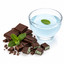 AROMATHERAPY SEA SALT SOAK CHOCOLATE MINT