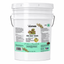 AROMATHERAPY SEA SALT SOAK CHOCOLATE MINT