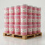 PREMIUM COLLAGEN SUGAR SCRUB THOUSAND BLOSSOMS