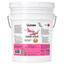 PREMIUM COLLAGEN SUGAR SCRUB THOUSAND BLOSSOMS