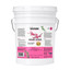 PREMIUM COLLAGEN SUGAR SCRUB THOUSAND BLOSSOMS