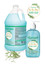 ANTIBACTERIAL TEA TREE PEPPERMINT HAND SOAP 