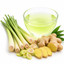 AROMATHERAPY LEMONGRASS & GINGER SEA SALT SOAK