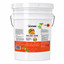 AROMATHERAPY MANGO TANGO SEA SALT SOAK