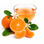 AROMATHERAPY SEA SALT SOAK TANGERINE