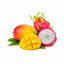 SCENTIFY FRAGRANCE OIL MANGO DRAGONFRUIT