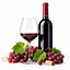 SCENTIFY FRAGRANCE OIL RED WINE 