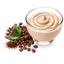 COLLAGEN VANILLA CAPPUCCINO MASSAGE LOTION