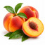 SCENTIFY FRAGRANCE OIL: SWEET PEACH