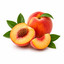 SCENTIFY FRAGRANCE OIL: SWEET PEACH