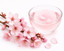 AROMATHERAPY SEA SALT SOAK CHERRY BLOSSOM