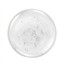 REVITALIZING CUTICLE OIL ALOE VERA