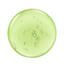REVITALIZING CUTICLE OIL GREEN TEA