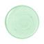 REVITALIZING CUTICLE OIL CUCUMBER 