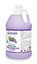 DISINFECTANT LAVENDER ALCOHOL (PHARMACEUTICALS GRADE)