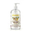 ANTIBACTERIAL HANDSOAP COCONUT PINEAPPLE 