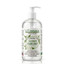 ANTIBACTERIAL HANDSOAP JASMINE 
