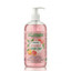 ANTIBACTERIAL HANDSOAP GRAPEFRUIT 