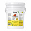 AROMATHERAPY  GOAT MILK & HONEY SEA SALT SOAK