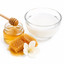 AROMATHERAPY  GOAT MILK & HONEY SEA SALT SOAK