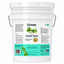 PRO-COLLAGEN ANTI-AGING CUCUMBER CREAM MASK