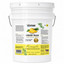 PRO-COLLAGEN ANTI-AGING PINEAPPLE CREAM MASK