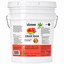 PRO-COLLAGEN ANTI-AGING CREAM MASK MANGO GUAVA 