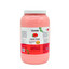 PRO-COLLAGEN ANTI-AGING CREAM MASK POMEGRANATE