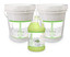 PRO-COLLAGEN LE JARDIN GARDENIA  CREAM MASK