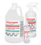 DISINFECTANT