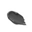 PURIFYING CLAY MASK CHARCOAL 