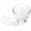 unscented lotion, lotion, fragrance free lotion, massage lotion
