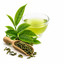 COMBO 3 IN 1 WITH SEA SALT SOAK, SUGAR SCRUB, CREAM MASK: GREEN TEA (1 GAL)