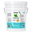 PREMIUM COLLAGEN PEPPERMINT SUGAR SCRUB (MINT COLOR)