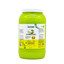 green tea sugar scrub, green tea, sugar scrub