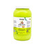 PREMIUM COLLAGEN SUGAR SCRUB LEMONGRASS (1 GAL)