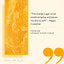 PREMIUM COLLAGEN SWEET ORANGE SUGAR SCRUB (1 GAL)