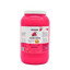 PREMIUM COLLAGEN POMEGRANATE SUGAR SCRUB