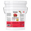 PREMIUM COLLAGEN POMEGRANATE SUGAR SCRUB