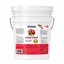 PREMIUM COLLAGEN POMEGRANATE SUGAR SCRUB