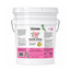 PREMIUM COLLAGEN FRENCH ROSE SUGAR SCRUB