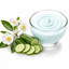 COLLAGEN WHITE TEA CUCUMBER MASSAGE LOTION